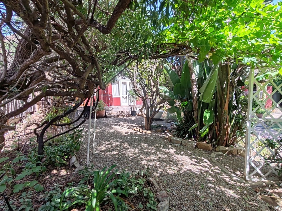 3 Bedroom Property for Sale in Muizenberg Western Cape